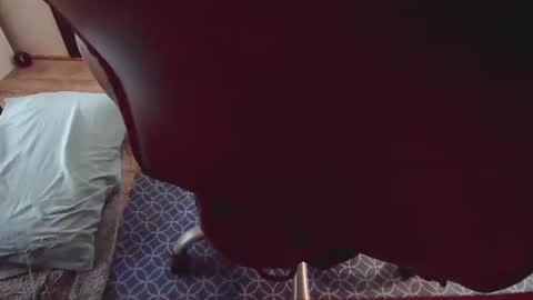 cody81421 online show from 03-01-25, 05:27