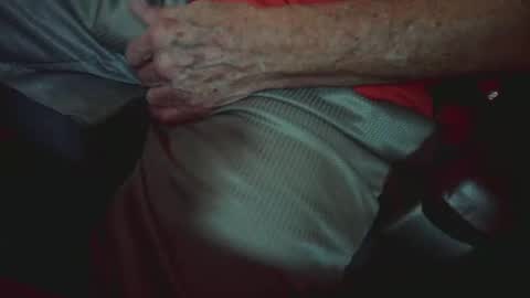 cody81421 online show from 03-05-25, 01:17