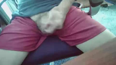 cody81421 online show from 10-04-25, 04:05