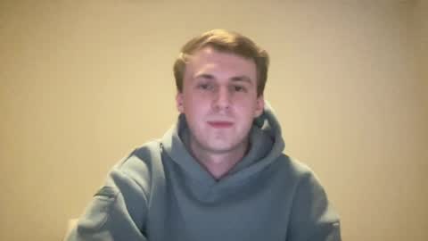 Cody Clouds online show from 06-23-26, 12:41