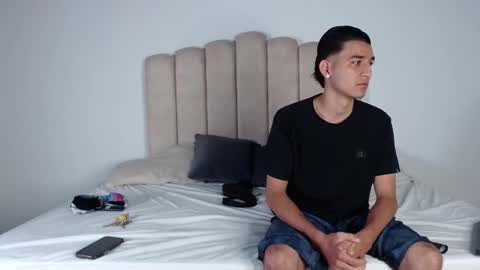 cody_lot online show from 03-16-26, 11:14