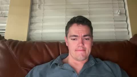 codycjsmth online show from 02-04-25, 03:54