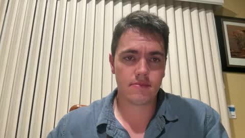 codycjsmth online show from 02-20-25, 09:22