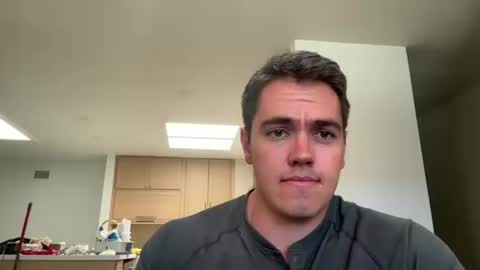 codycjsmth online show from 10-12-25, 08:30