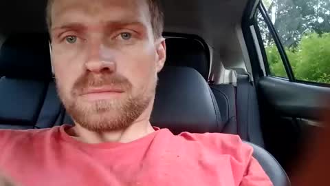 SAVANNAHGABIGDICBANDIT online show from 09-27-25, 12:21