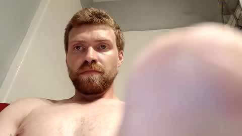 SAVANNAHGABIGDICBANDIT online show from 10-21-25, 12:11