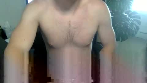 Snapshot of codyjacs chatting on 05-30-26, 08:06 Cj18919 online show from 05-30-26, 08:06