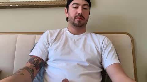 Snapshot of codykyle666 chatting on 12-16-25, 05:18 codykyle666 online show from 12-16-25, 05:18