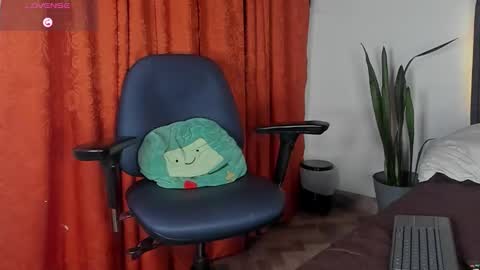 Cody Luke online show from 11-14-25, 01:48