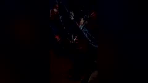 codyonit888 online show from 01-11-26, 01:27