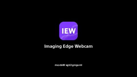 Cody Rex online show from 02-01-26, 03:49
