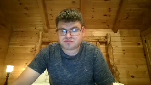 Cody Rex online show from 06-28-26, 02:06