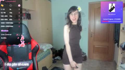 Cody Bryan Maverick online show from 11-06-25, 08:32