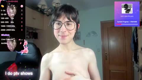 Snapshot of codyshome chatting on 12-15-25, 08:35 Cody Bryan Maverick online show from 12-15-25, 08:35