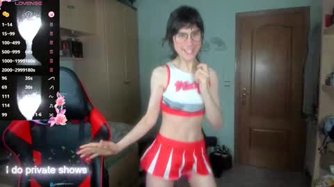 Snapshot of codyshome chatting on 01-14-26, 08:25 Cody Bryan Maverick online show from 01-14-26, 08:25