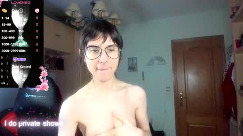 Snapshot of codyshome chatting on 02-01-26, 08:07 Cody Bryan Maverick online show from 02-01-26, 08:07