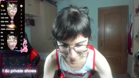 Snapshot of codyshome chatting on 02-09-26, 08:57 Cody Bryan Maverick online show from 02-09-26, 08:57