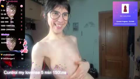 Snapshot of codyshome chatting on 02-24-26, 08:07 Cody Bryan Maverick online show from 02-24-26, 08:07