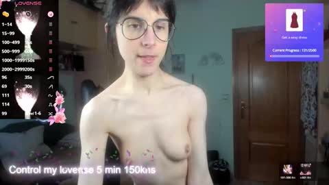 Snapshot of codyshome chatting on 03-02-26, 08:04 Cody Bryan Maverick online show from 03-02-26, 08:04