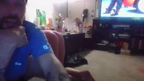 daddyslittlegirl online show from 04-25-26, 07:55