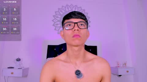 Cody online show from 03-30-26, 02:18