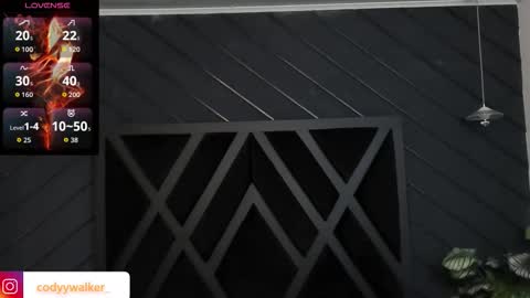 Cody Walker online show from 02-10-26, 05:22