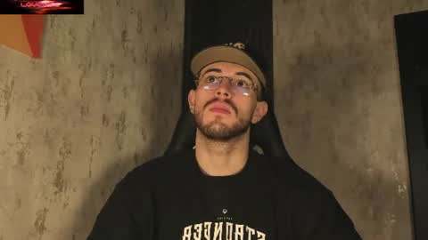 Cody Walker online show from 07-03-26, 05:41