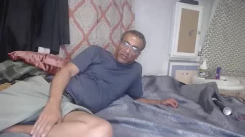 coeamanda80 online show from 03-23-26, 10:52