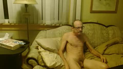 coffee601 online show from 02-24-26, 08:34