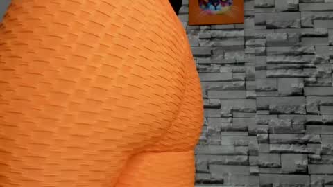 laurita online show from 01-20-25, 07:25