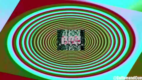 CoffeeandCum online show from 10-05-25, 12:20