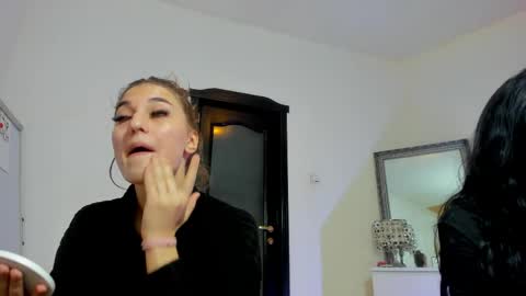 coffeeish online show from 04-03-26, 10:57