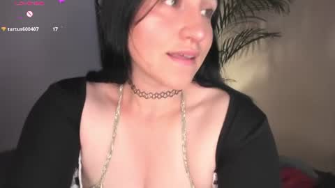 Snapshot of coffelana chatting on 06-10-26, 09:08 Lana online show from 06-10-26, 09:08