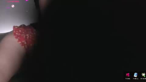 Snapshot of coffelana chatting on 07-19-26, 11:14 Lana online show from 07-19-26, 11:14