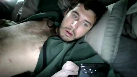 Snapshot of cogawork chatting on 03-16-26, 04:55 cogawork online show from 03-16-26, 04:55