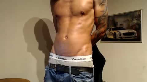 Snapshot of coitzzz chatting on 12-03-24, 03:20 coitzzz online show from 12-03-24, 03:20