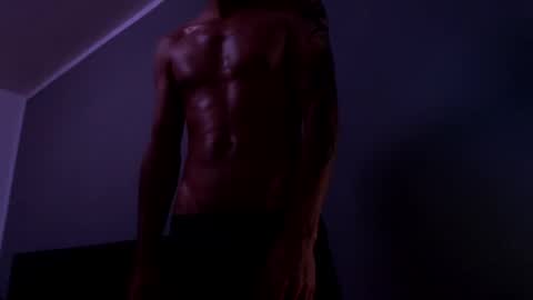 Snapshot of coitzzz chatting on 12-16-24, 11:12 coitzzz online show from 12-16-24, 11:12