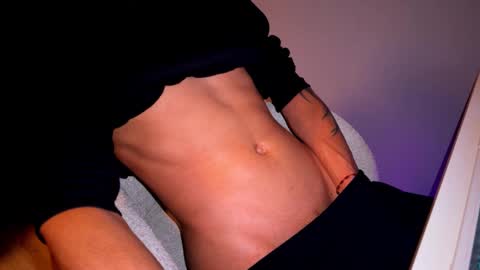 Snapshot of coitzzz chatting on 02-23-25, 05:56 coitzzz online show from 02-23-25, 05:56