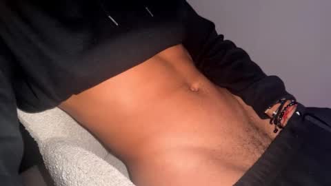 Snapshot of coitzzz chatting on 10-06-25, 04:10 coitzzz online show from 10-06-25, 04:10