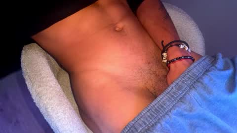 Snapshot of coitzzz chatting on 10-19-25, 06:47 coitzzz online show from 10-19-25, 06:47