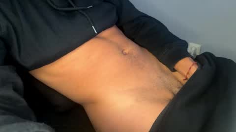 coitzzz online show from 05-11-26, 06:16