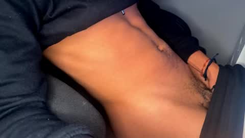 coitzzz online show from 05-17-26, 08:49