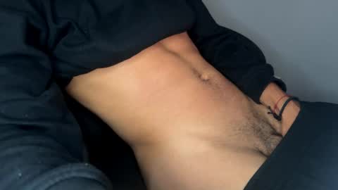 coitzzz online show from 05-19-26, 04:08