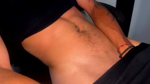 coitzzz online show from 07-09-26, 05:00