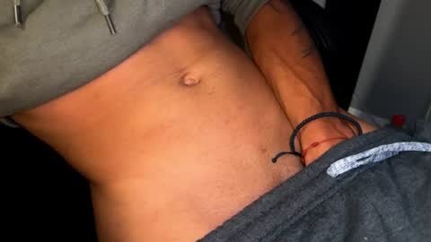 coitzzz online show from 07-28-26, 07:04