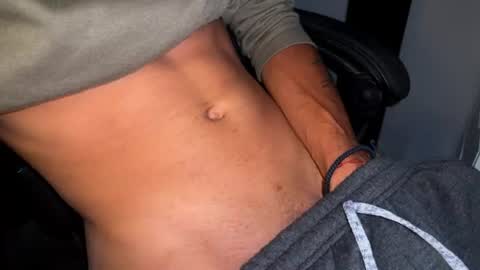 coitzzz online show from 07-29-26, 07:17