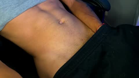 coitzzz online show from 08-04-26, 03:43