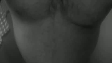 Mr. Fun Time online show from 04-04-26, 01:04