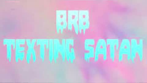 Danna Smith online show from 11-23-25, 06:52