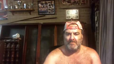 Snapshot of cokecancockfromdownunder chatting on 01-07-25, 06:03 cokecancockfromdownunder online show from 01-07-25, 06:03